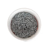 Bekaert Bekaert 1.5 9 ga Knurled (C3 DOT) Staples (50 lb bucket)