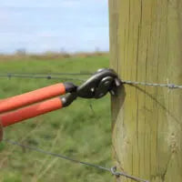 Stockade A12506 Multi-purpose Fencing Tool