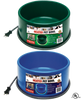 Farm Innovators Plastic Heated Pet Bowls