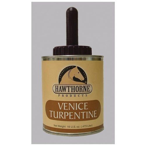 Hawthorne Venice Turpentine (14 OZ)