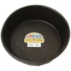 LITTLE GIANT RUBBER FEED PAN (4 QT)