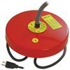 ALLIED PRECISION FLOATING TANK DE-ICER (1000 WATT)