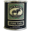 BICKMORE PINE TAR (32 OZ)