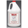 Bigeloil Liniment Liquid