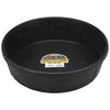 LITTLE GIANT RUBBER FEED PAN (4 QT)