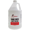 Shapley's Magic Sheen (32 OZ)