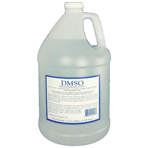 DMSO SOLVENT LIQUID