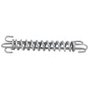 TENSION MEASURING SPRING CLASS 3 (Silver)