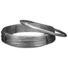 BEKAERT 200KPSI HIGH TENSILE WIRE COIL CLASS 3 (12.5 GA-4000 FT)